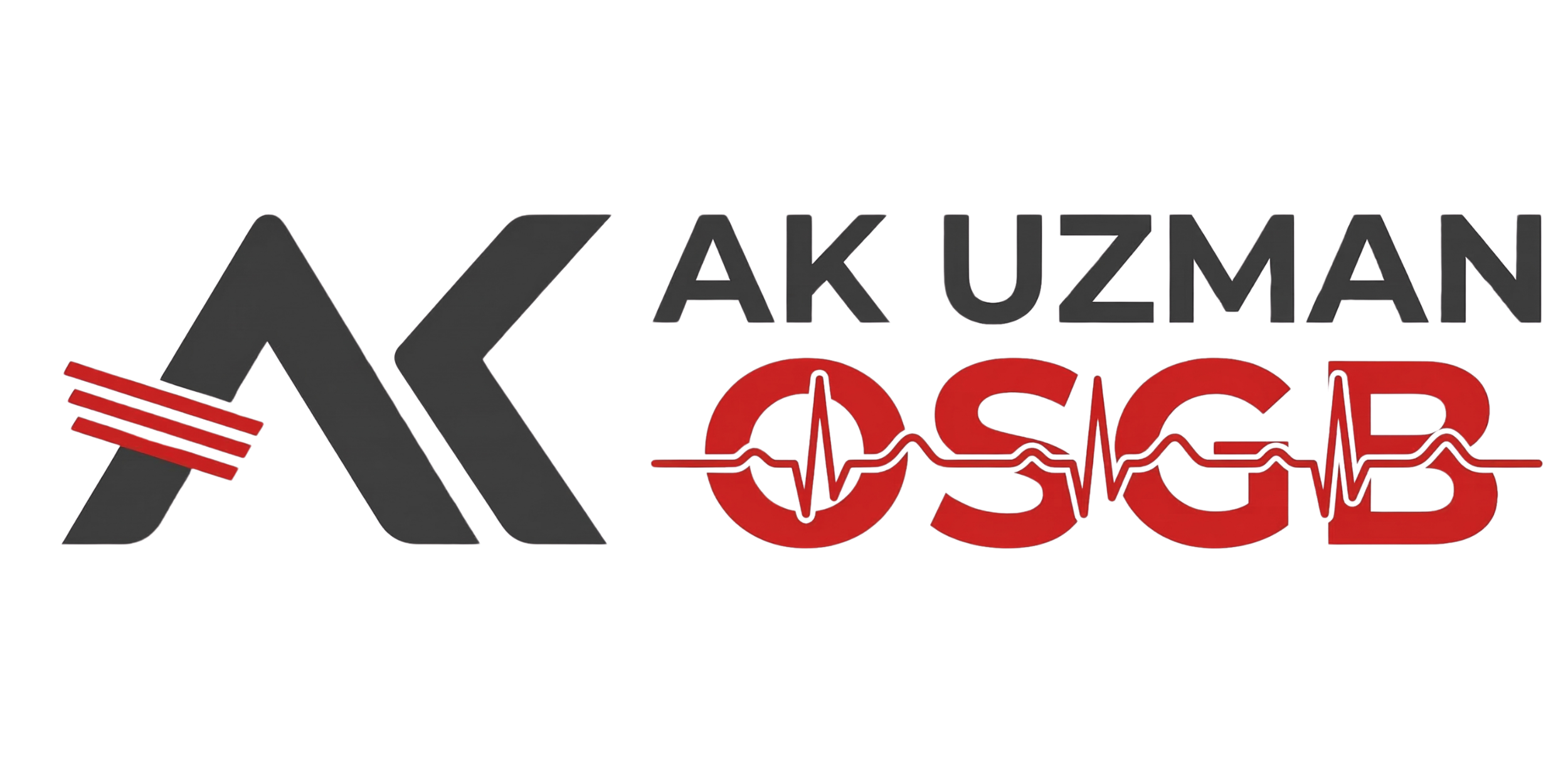 Ak Uzman Osgb